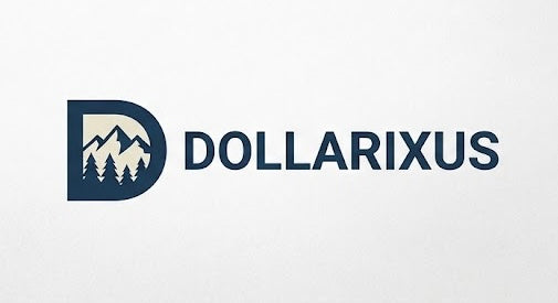 Dollarixus 