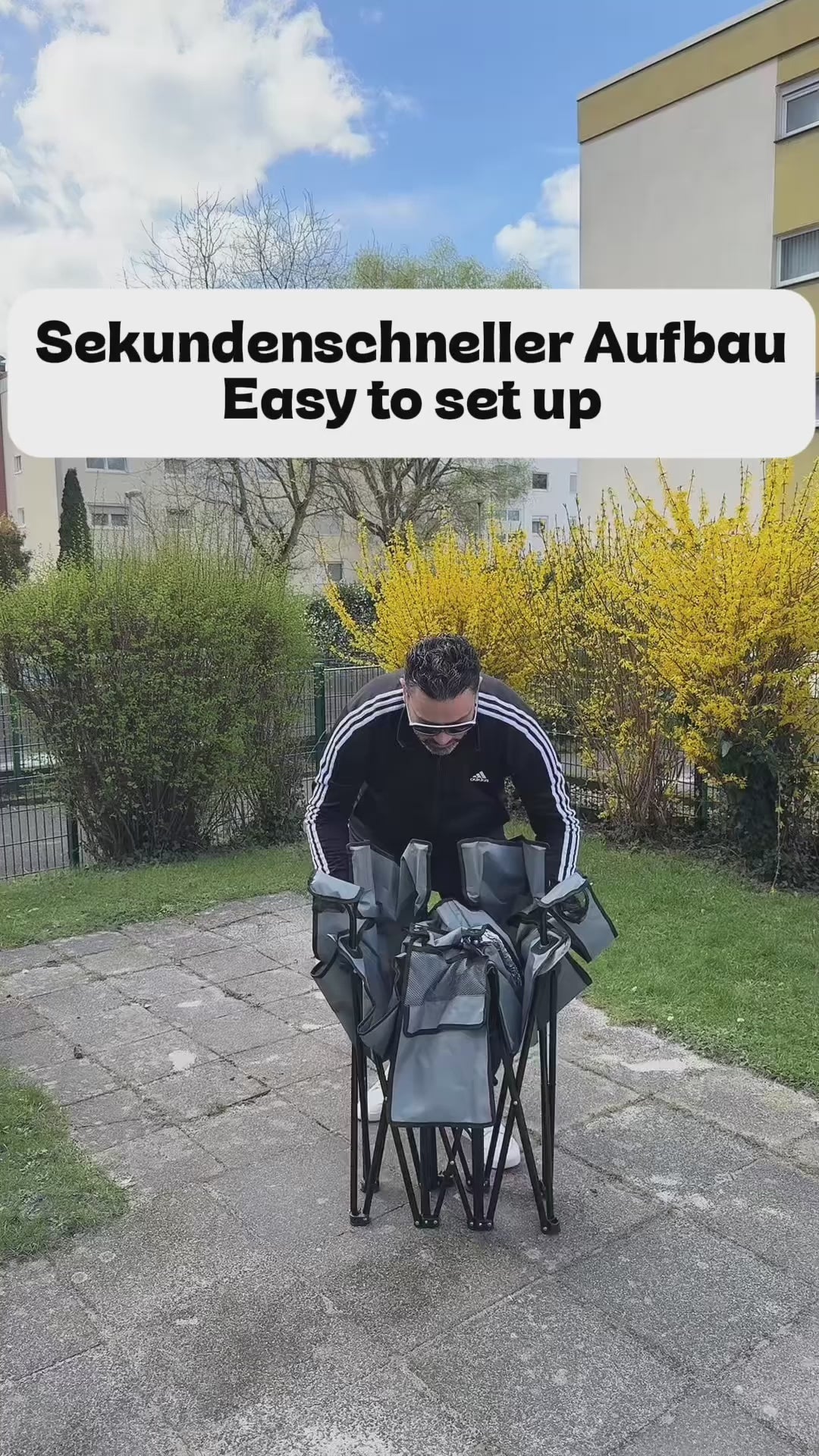 Video laden: 